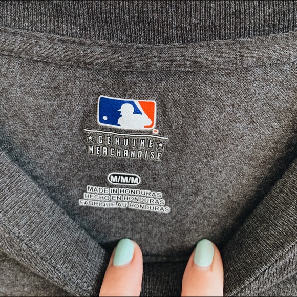 💀BOGO FREE Baltimore Orioles Tee - Picture 3 of 4